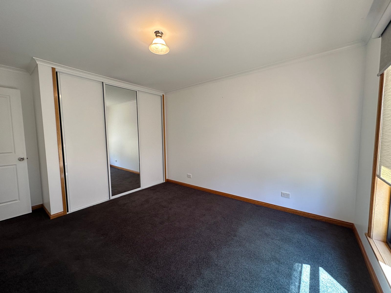 1/105A King Street, Westbury TAS 7303, Westbury - Thumbnail 2