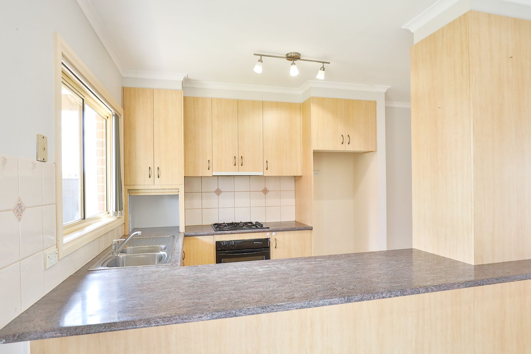 9 Eastwood Drive, Mildura - Thumbnail 6