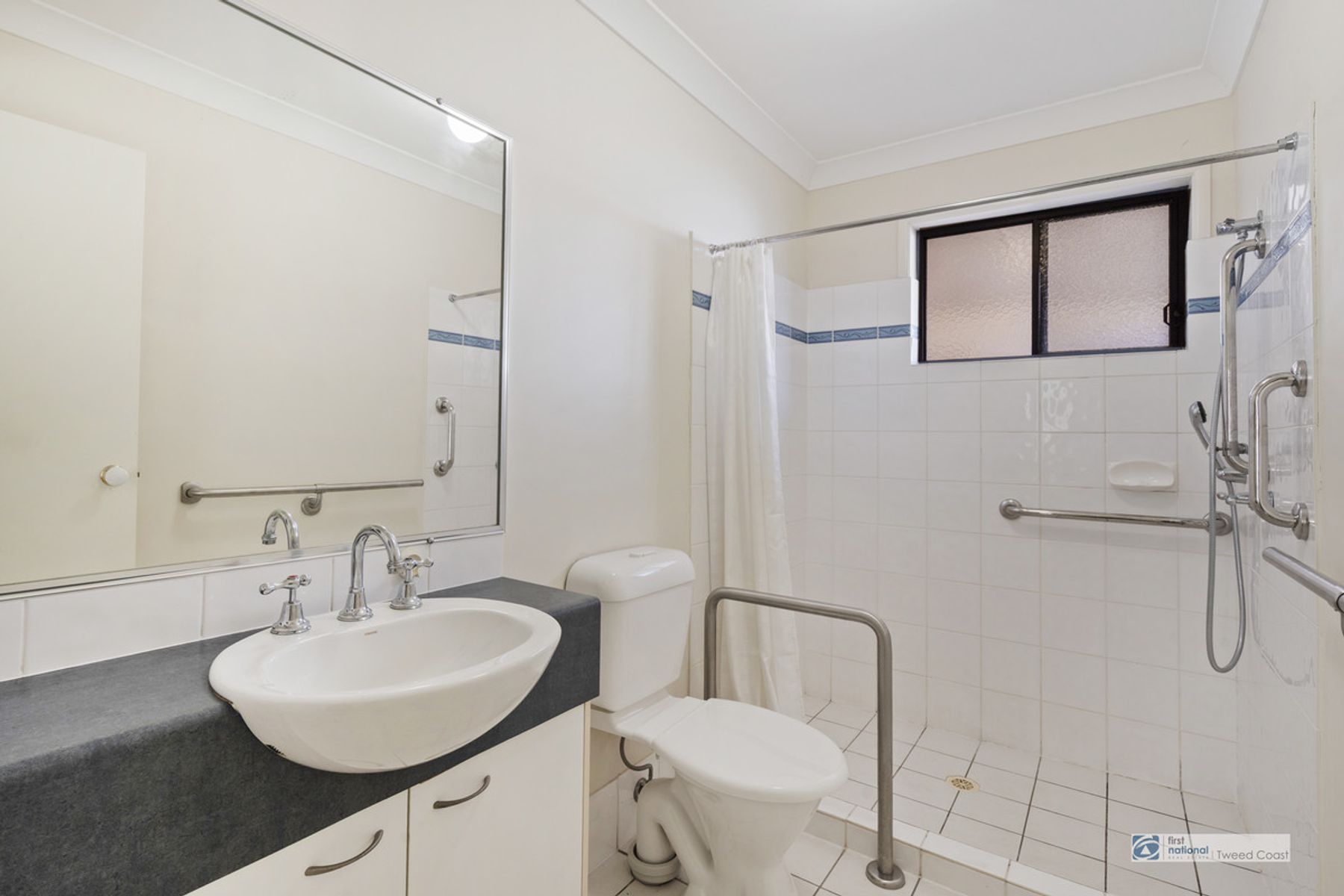 19/1 Rosella Close, Tweed Heads South NSW 2486, Tweed Heads South - Thumbnail 6