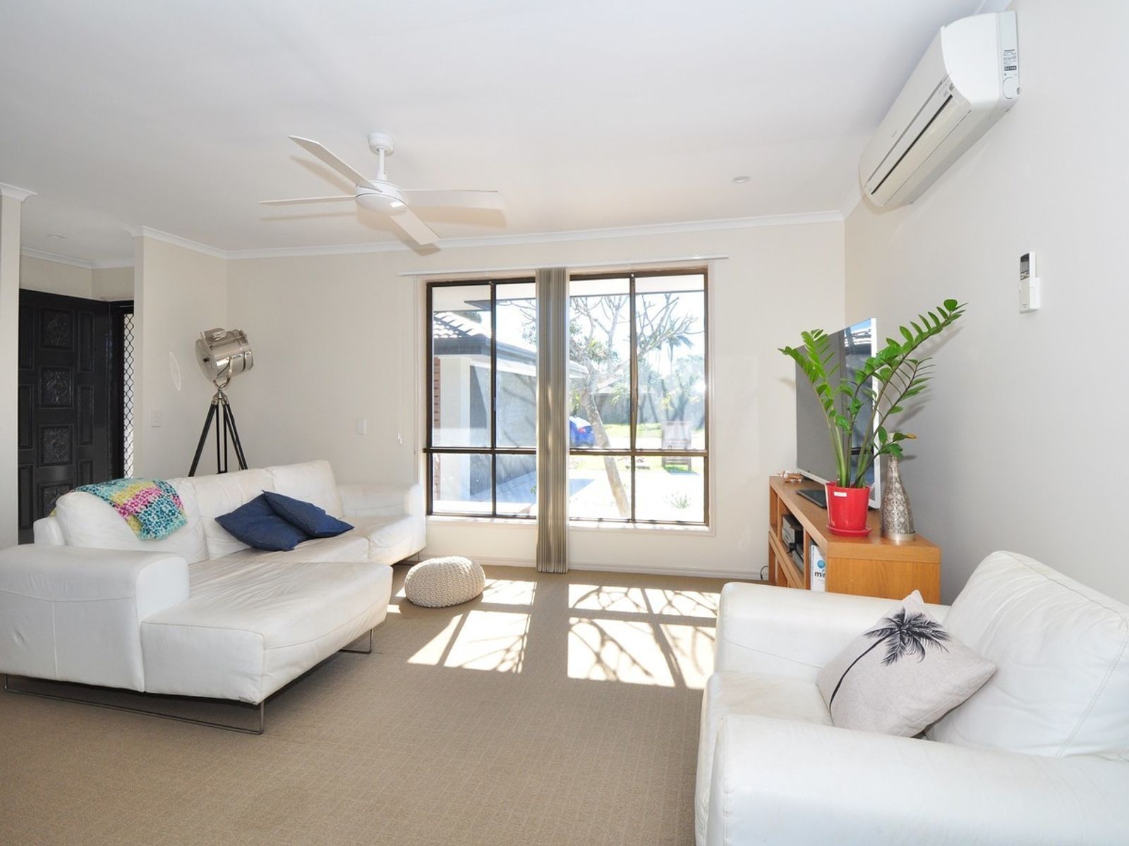 1/1 Windsor Court, Pottsville NSW 2489, Pottsville - Thumbnail 3