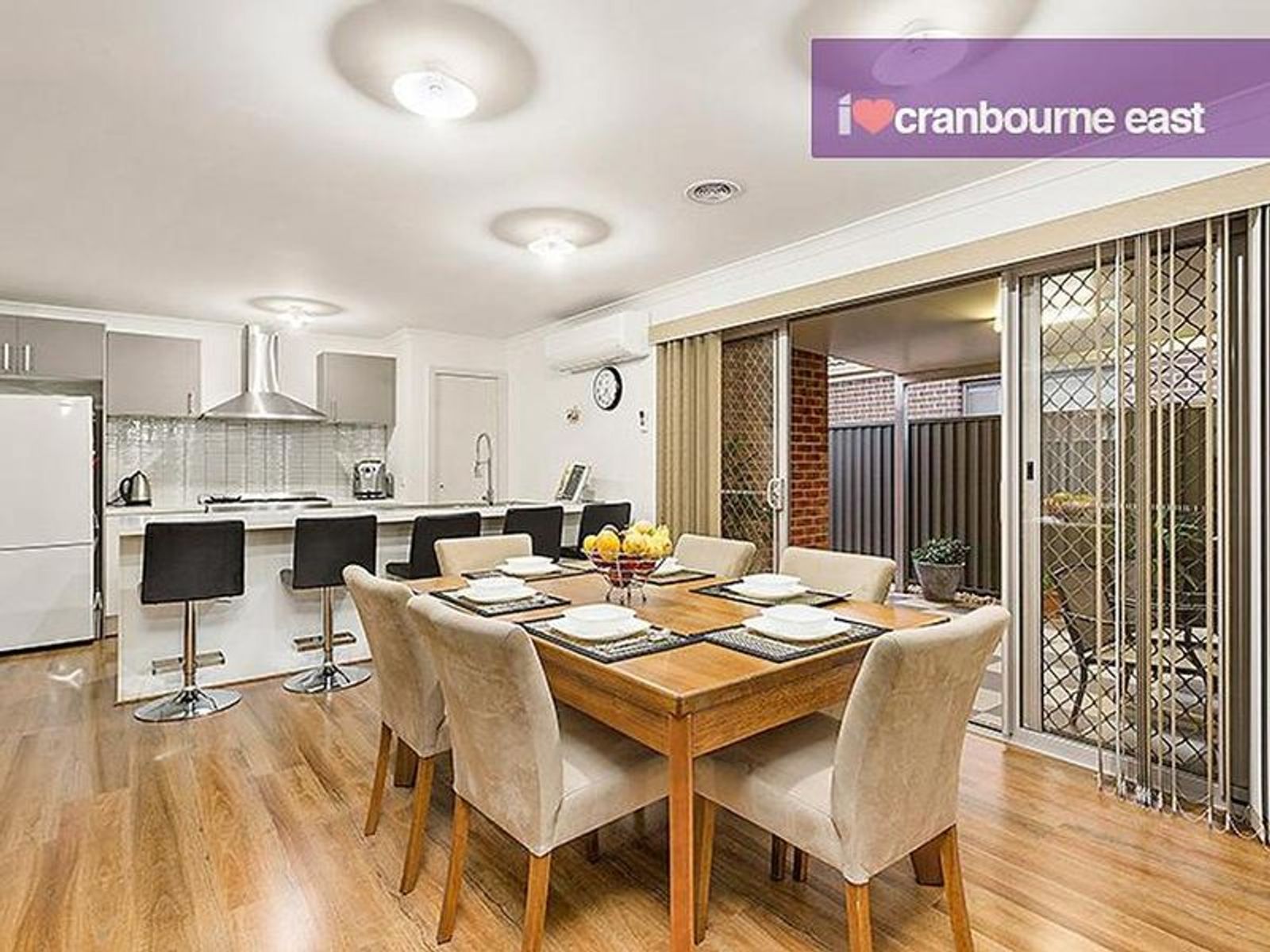 6 Rosyth Way, Cranbourne East, VIC 3977, Cranbourne East - Thumbnail 4