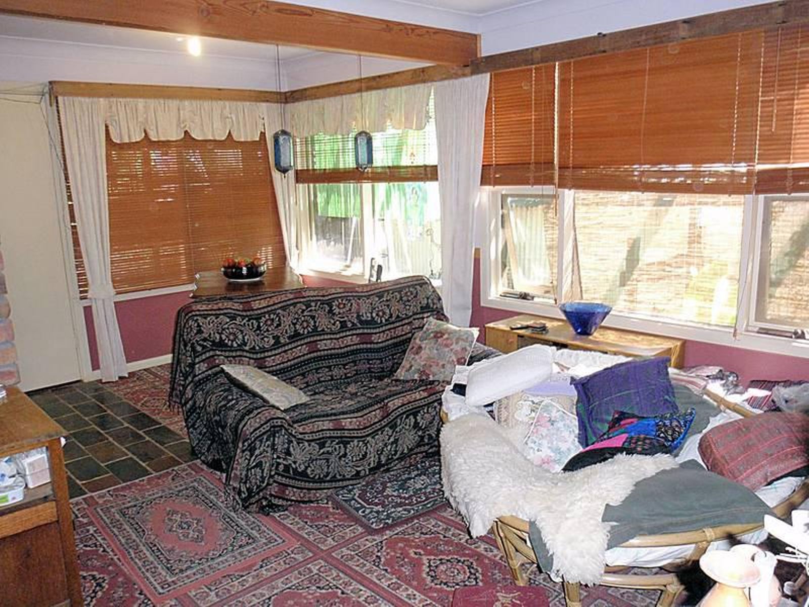 145 Almond Avenue, Mildura - Thumbnail 3