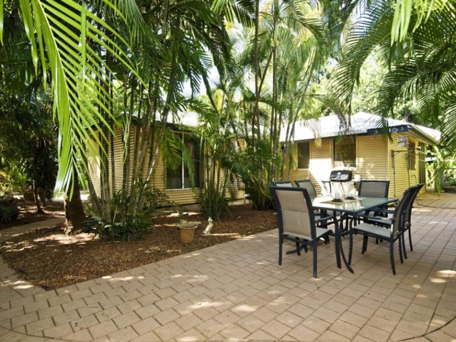 20 Fleming Street, The Narrows NT 0820, The Narrows - Thumbnail 2