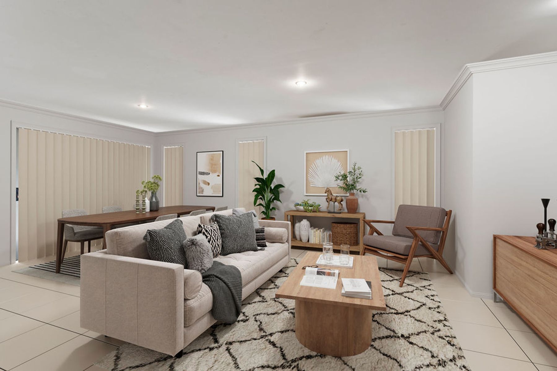 3 Justin Lemberg Court, Goodna QLD 4300, Goodna - Thumbnail 6