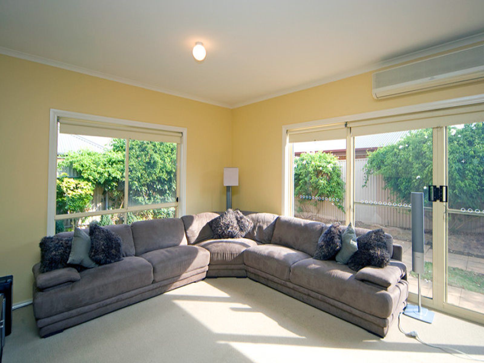 24 Brooklyn Chase, Greenwith, SA 5125, Greenwith - Thumbnail 4