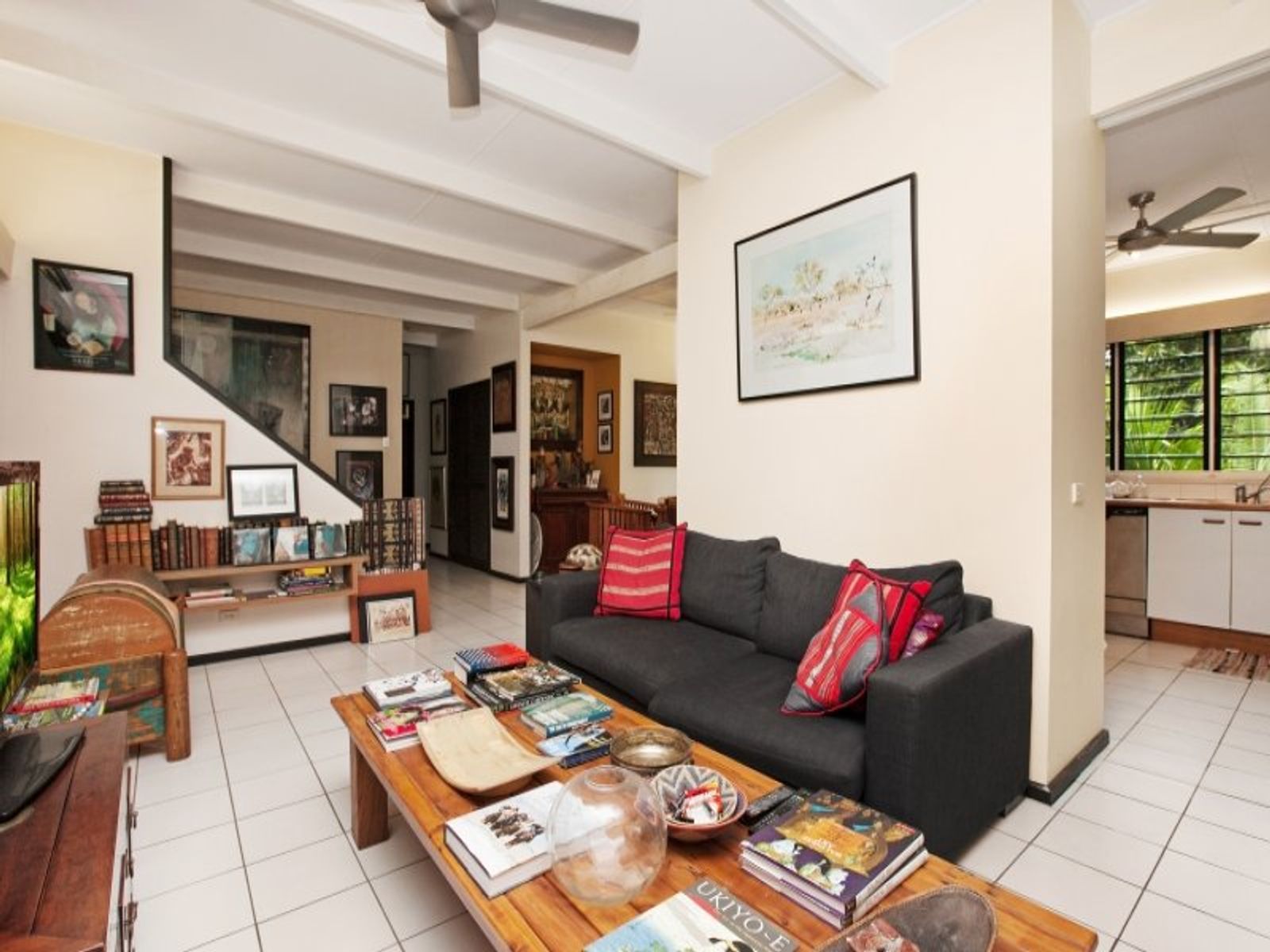 4 Mary Street, Stuart Park, NT 0820, Stuart Park - Thumbnail 4