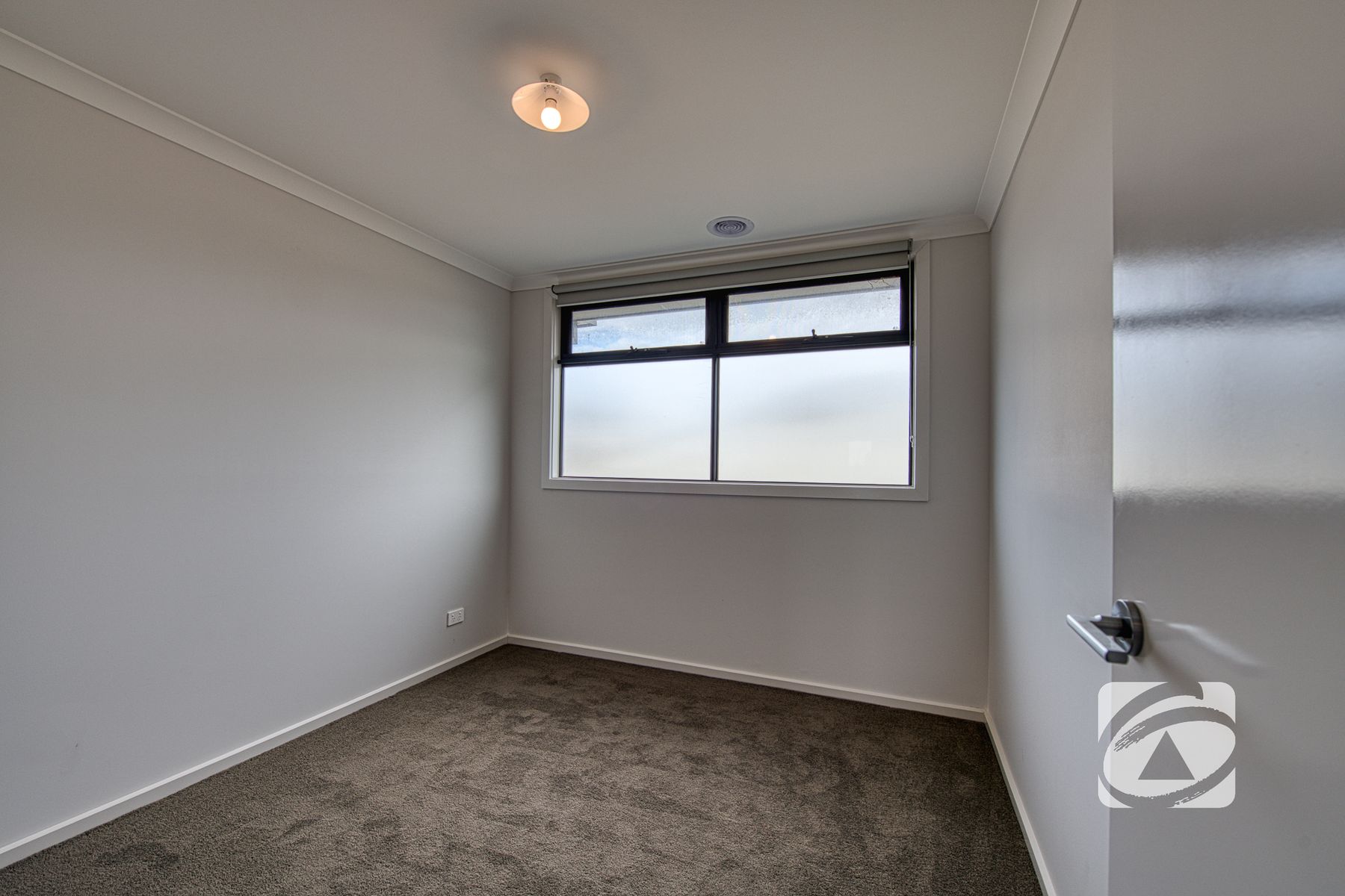 95 Everfair Crescent, Officer VIC 3809, Officer - Thumbnail 8