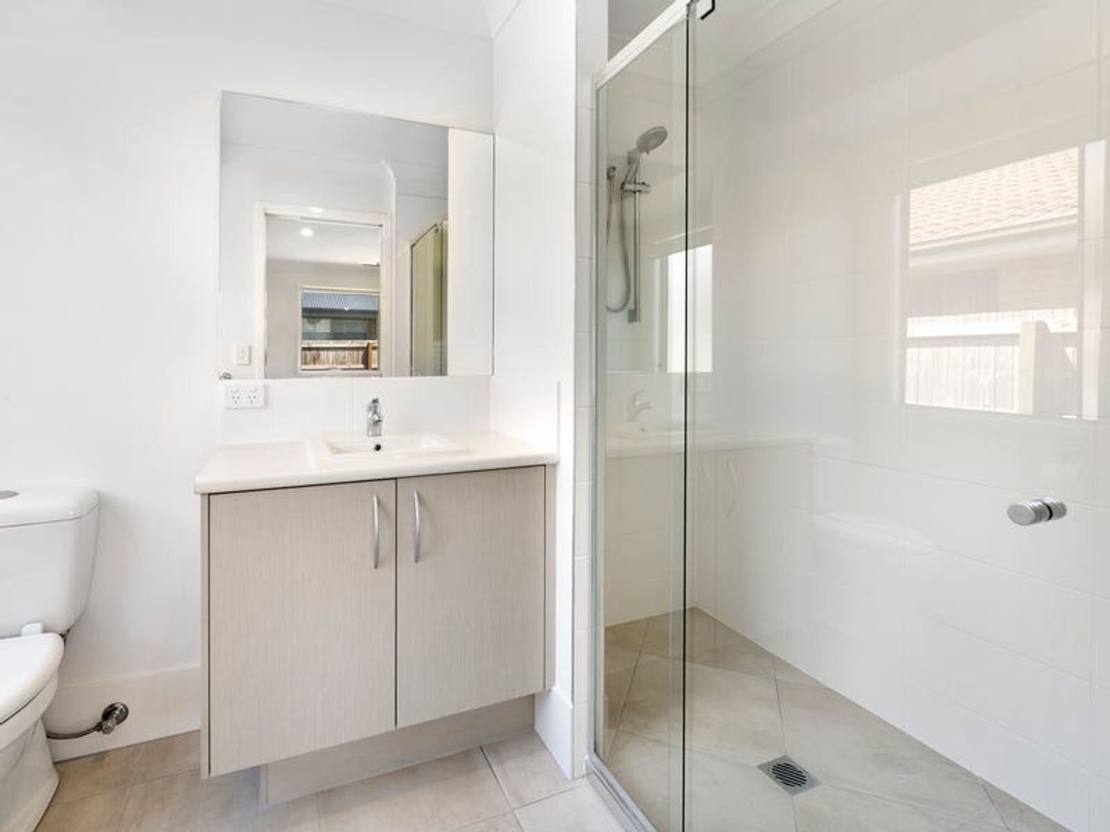 4 Burnett Street, Pimpama, QLD 4209, Pimpama - Thumbnail 7