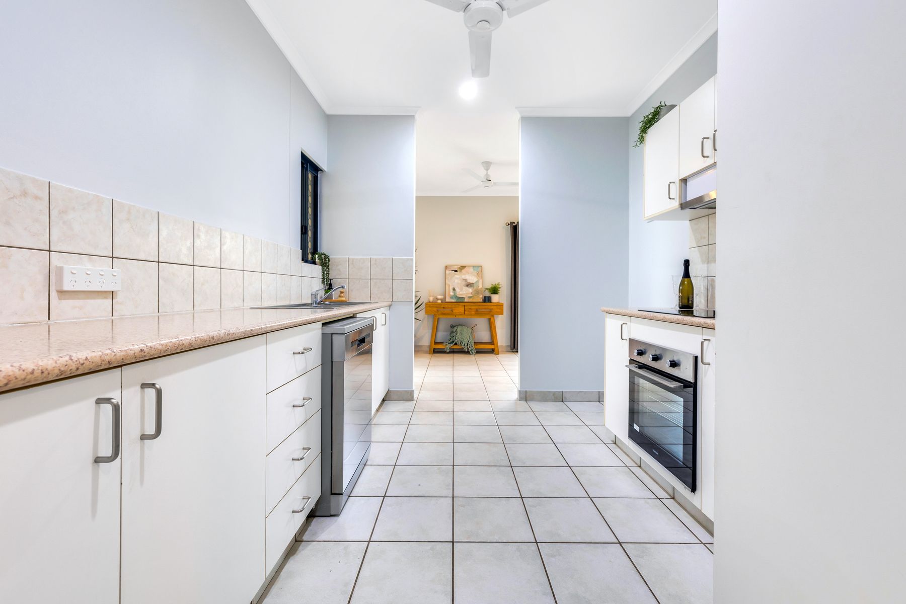 56 Rosebery Drive, Rosebery NT 0832, Rosebery - Thumbnail 6