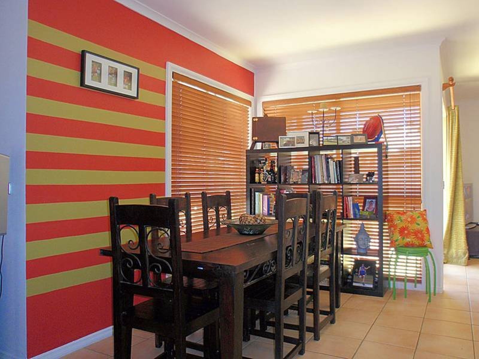 9 Hollywood Boulevard, Mildura - Thumbnail 6