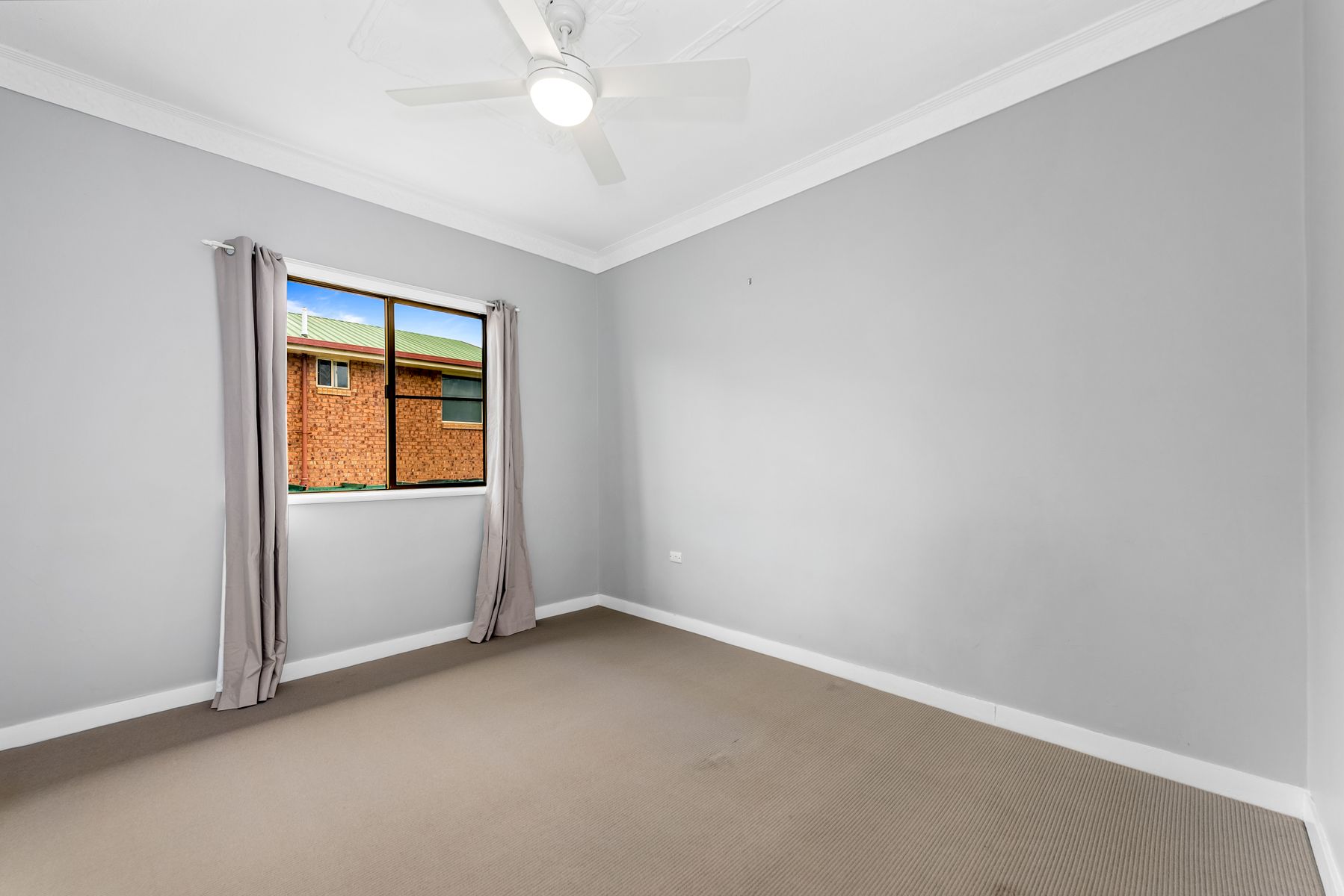 357 Tor Street, Wilsonton QLD 4350, Wilsonton - Thumbnail 7