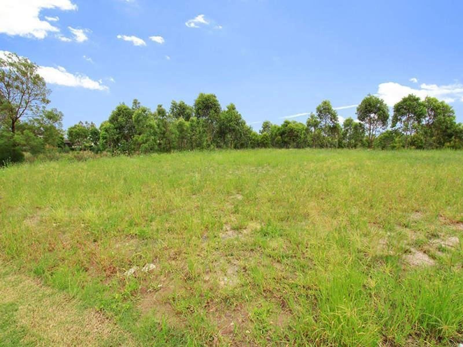 Cranebrook NSW 2749, Cranebrook - Thumbnail 2