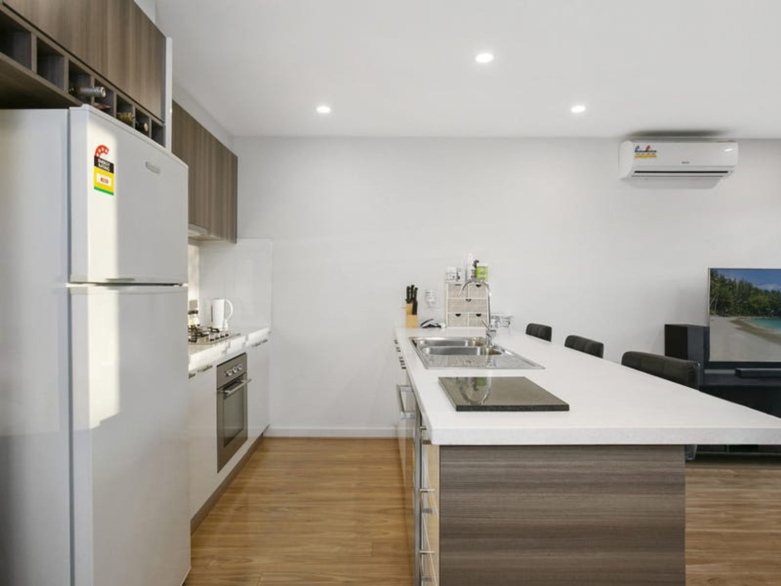 3/6 Station Way, Tyabb, VIC 3913, Tyabb - Thumbnail 5