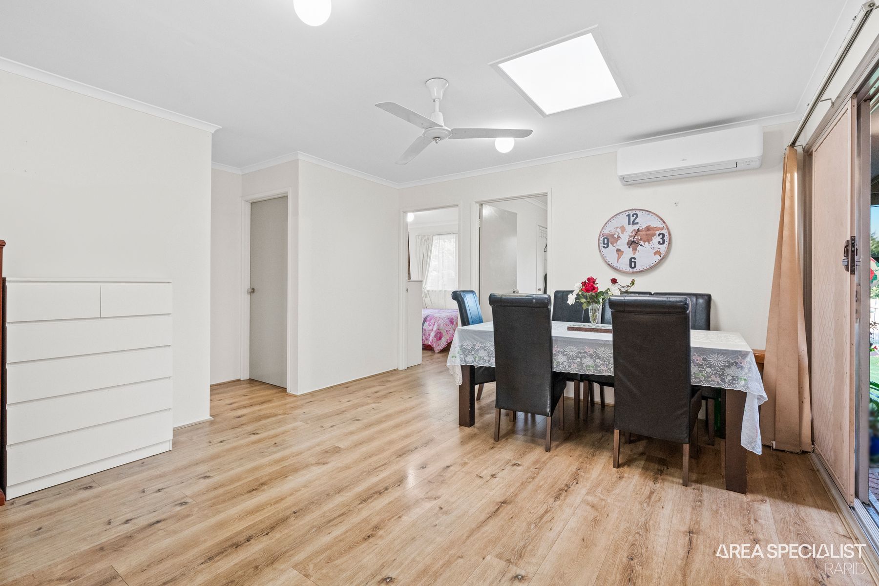 6 Harvey Court, Hampton Park, VIC 3976, Hampton Park - Thumbnail 8