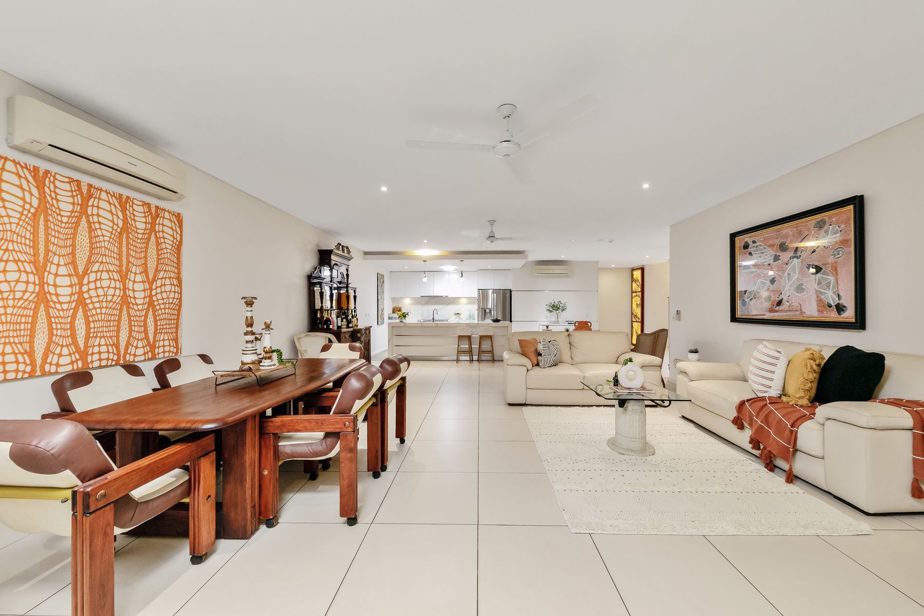 22/99 Gardens Road, Darwin City NT 0800, Darwin City - Thumbnail 6