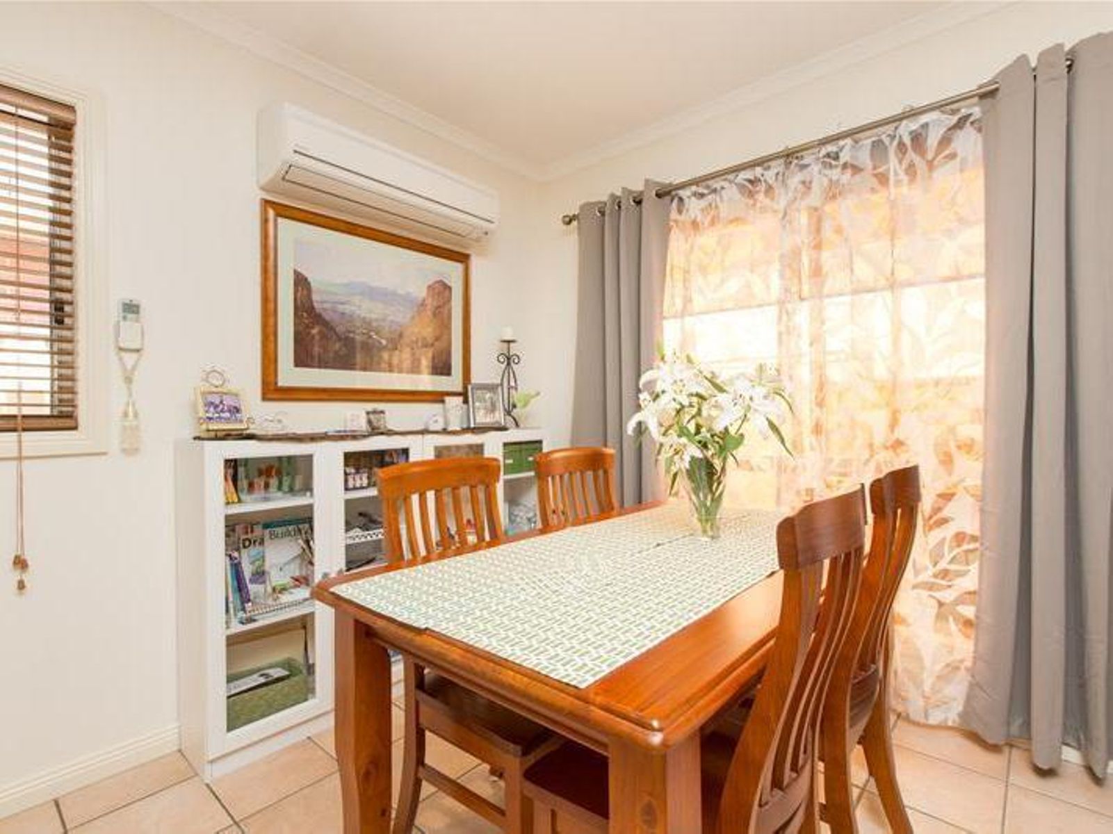 22 Panorama Drive, Mildura - Thumbnail 6