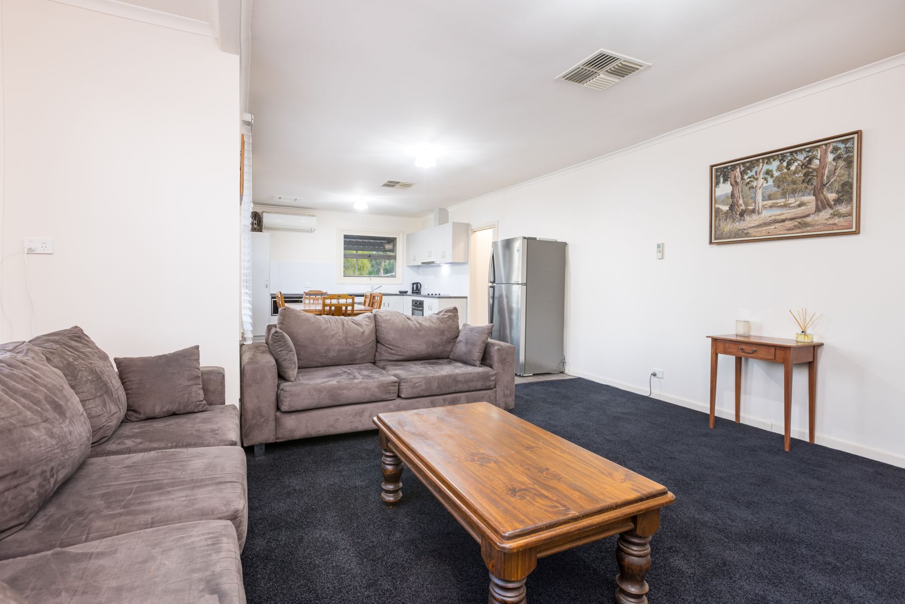 23 Channel Road, Merbein, VIC 3505, Merbein - Thumbnail 7