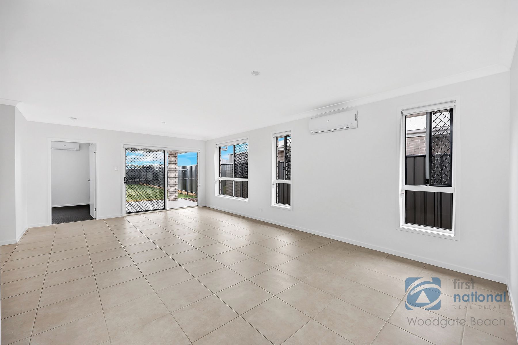 7B Gull Street, Woodgate QLD 4660, Woodgate - Thumbnail 8