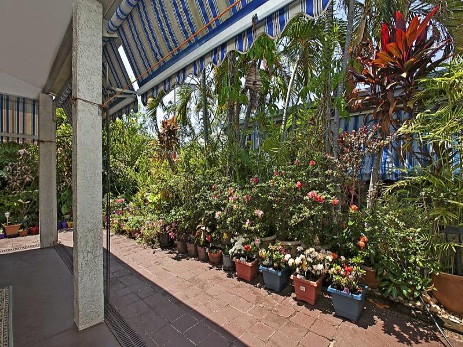 2/11 Hauser Court, Marrara NT 0812, Marrara - Thumbnail 8