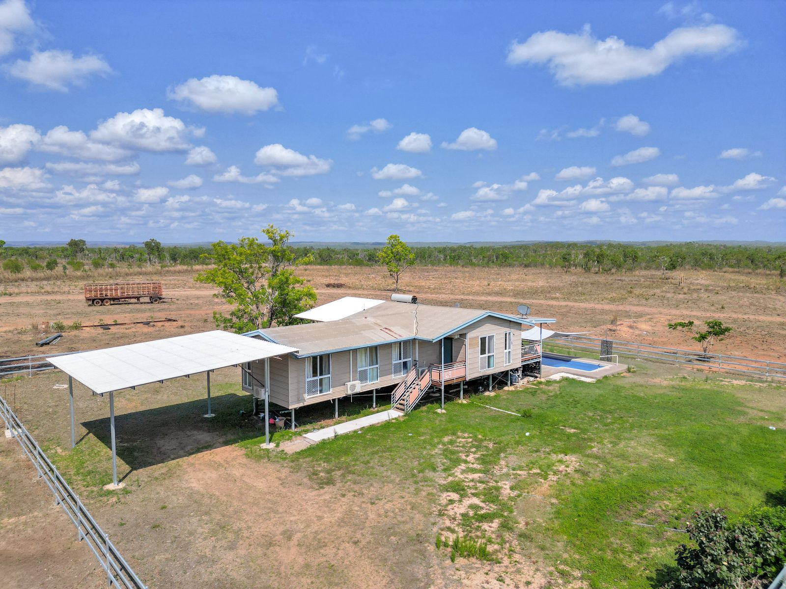 515 Solomon Road, Eva Valley NT 0822, Eva Valley - Thumbnail 8