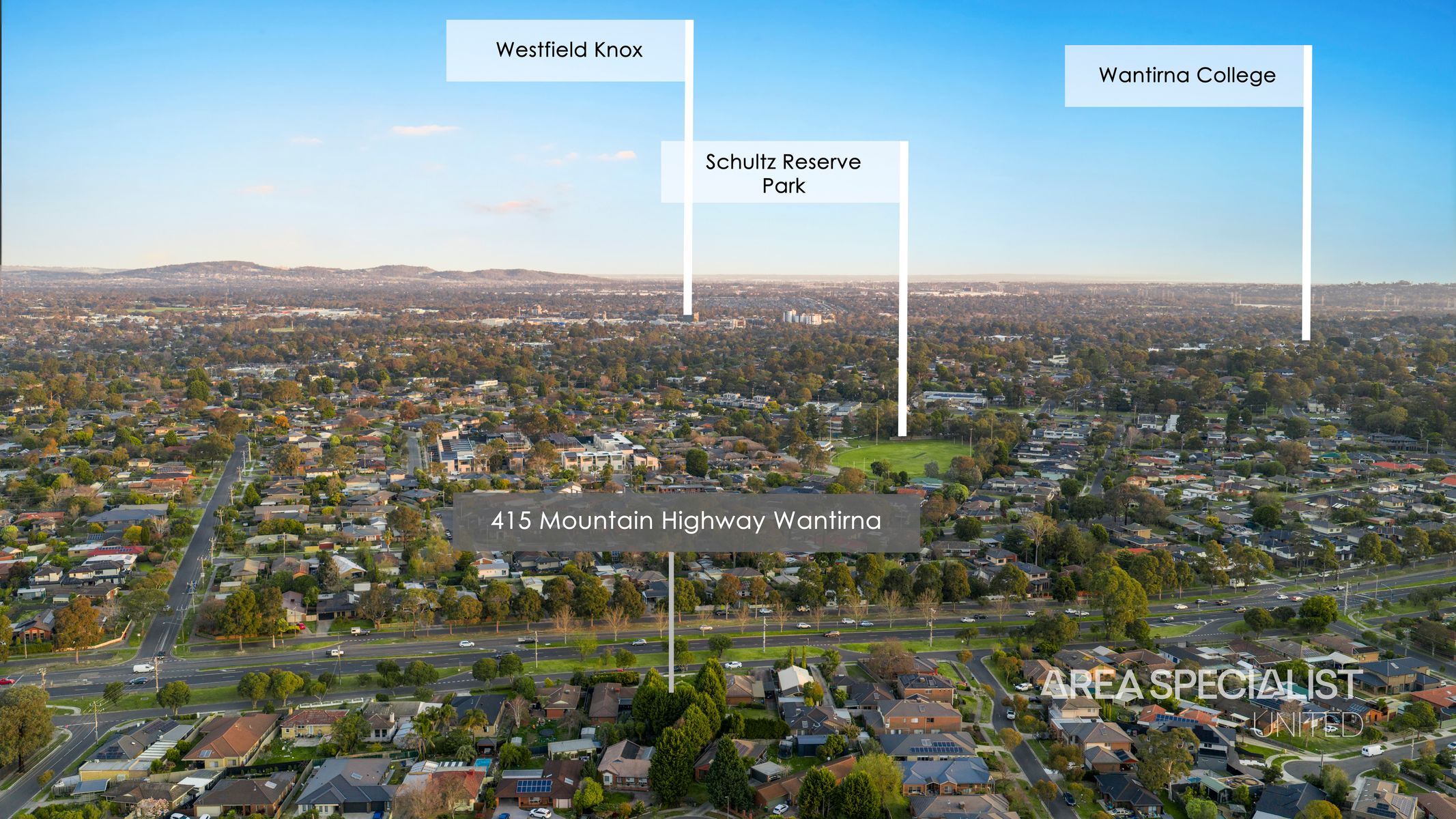 415 Mountain Highway, Wantirna, VIC 3152, Wantirna - Thumbnail 6