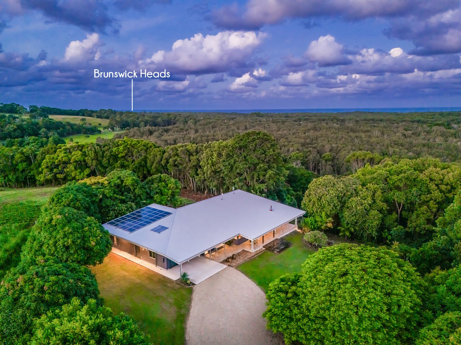 247 Gulgan Road, Brunswick Heads NSW 2483, Brunswick Heads - Image 1