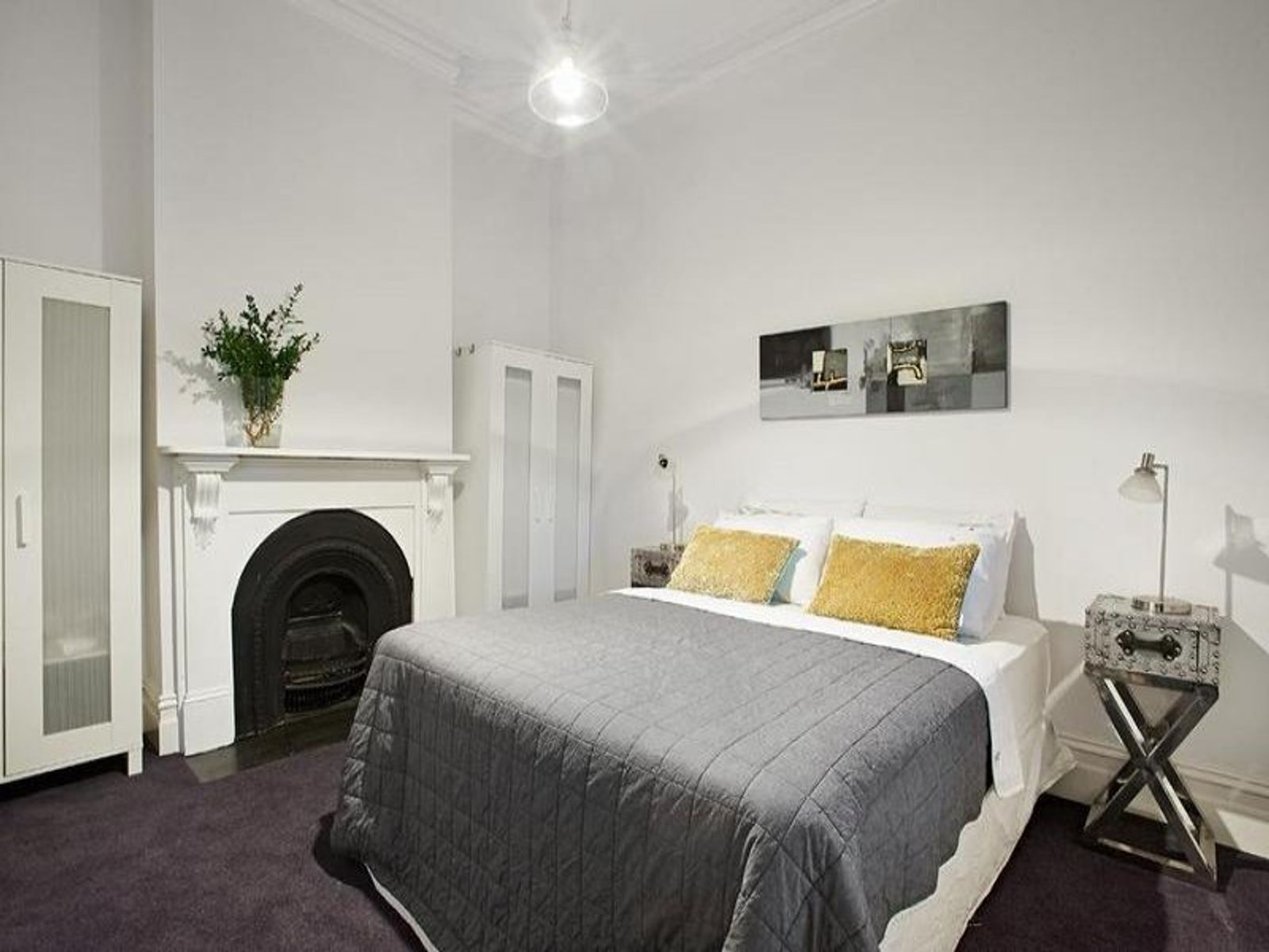 340 Bellair St, Kensington, VIC 3031, Kensington - Thumbnail 4