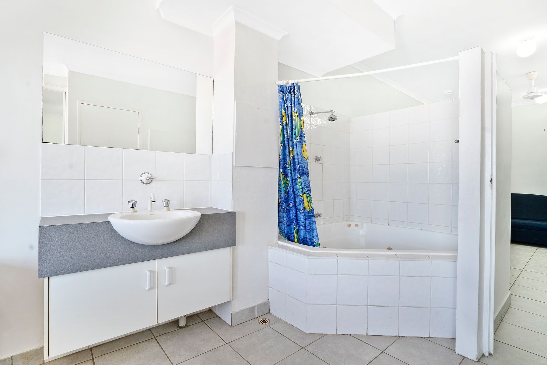 123/21 Cavenagh Street, Darwin City NT 0800, Darwin City - Thumbnail 5