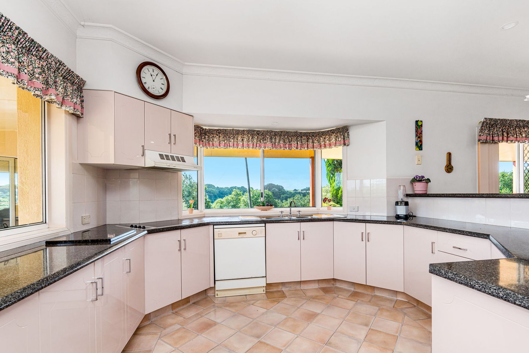 71 Willis Road, Tregeagle - Thumbnail 8