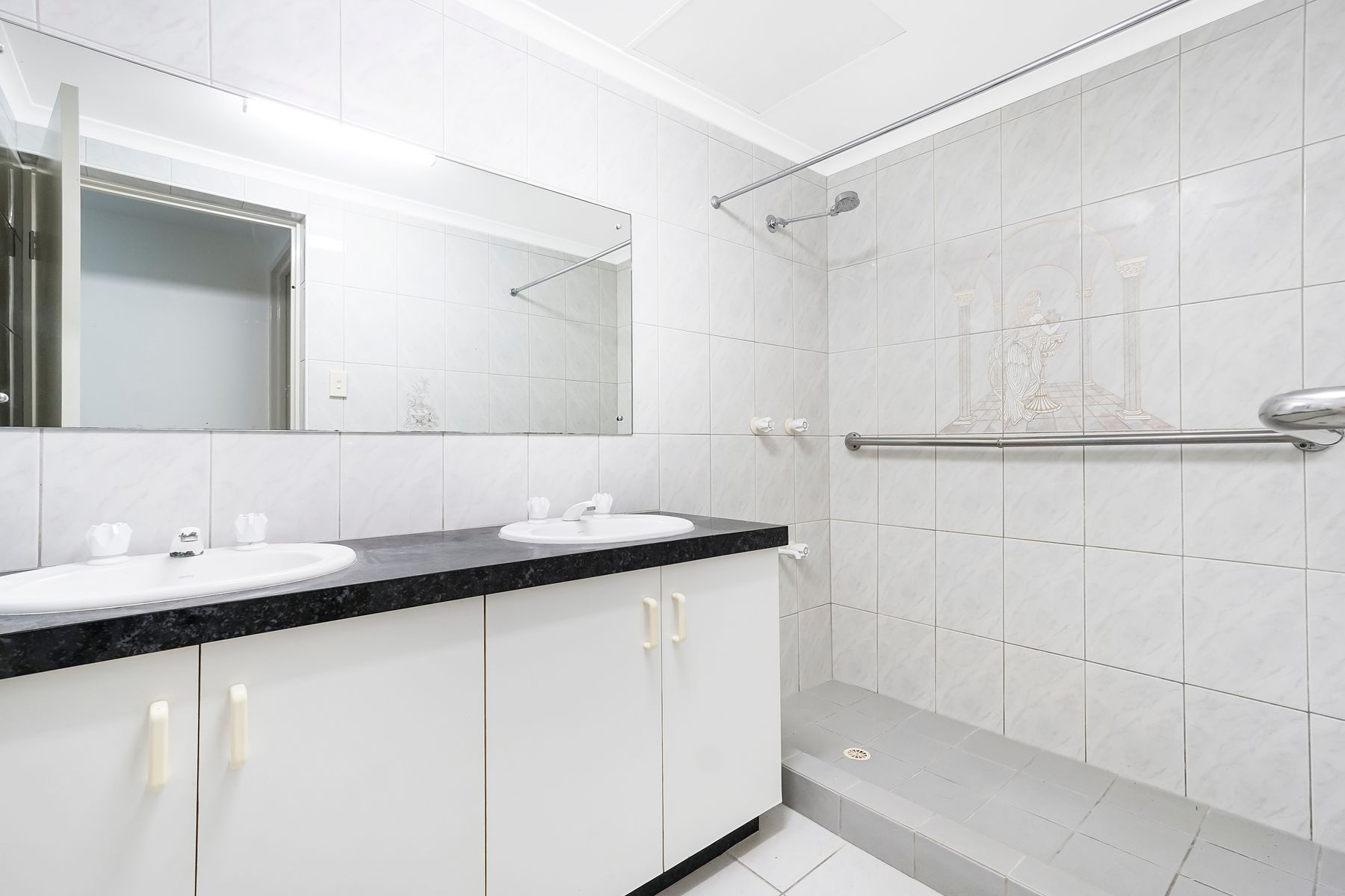 2/296 Casuarina Drive, Rapid Creek NT 0810, Rapid Creek - Thumbnail 8