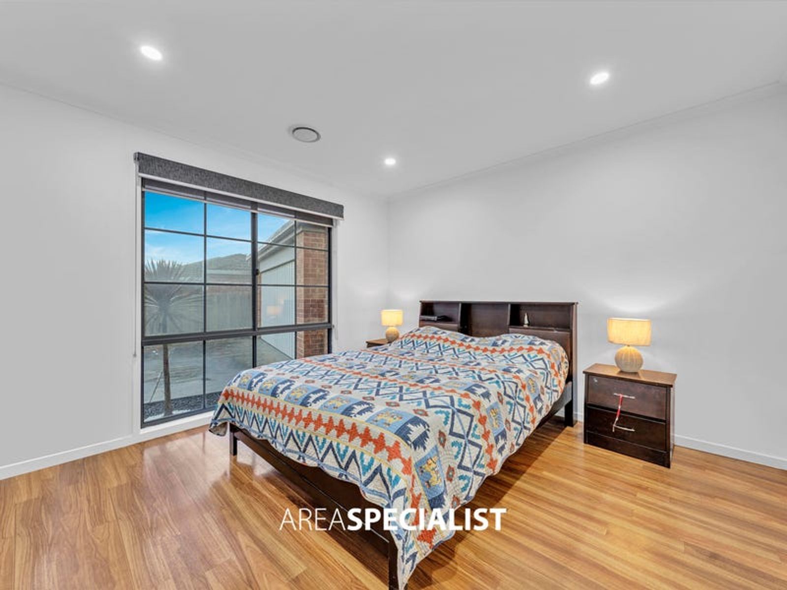 13 Cirrus Close, Hampton Park, VIC 3976, Hampton Park - Thumbnail 7