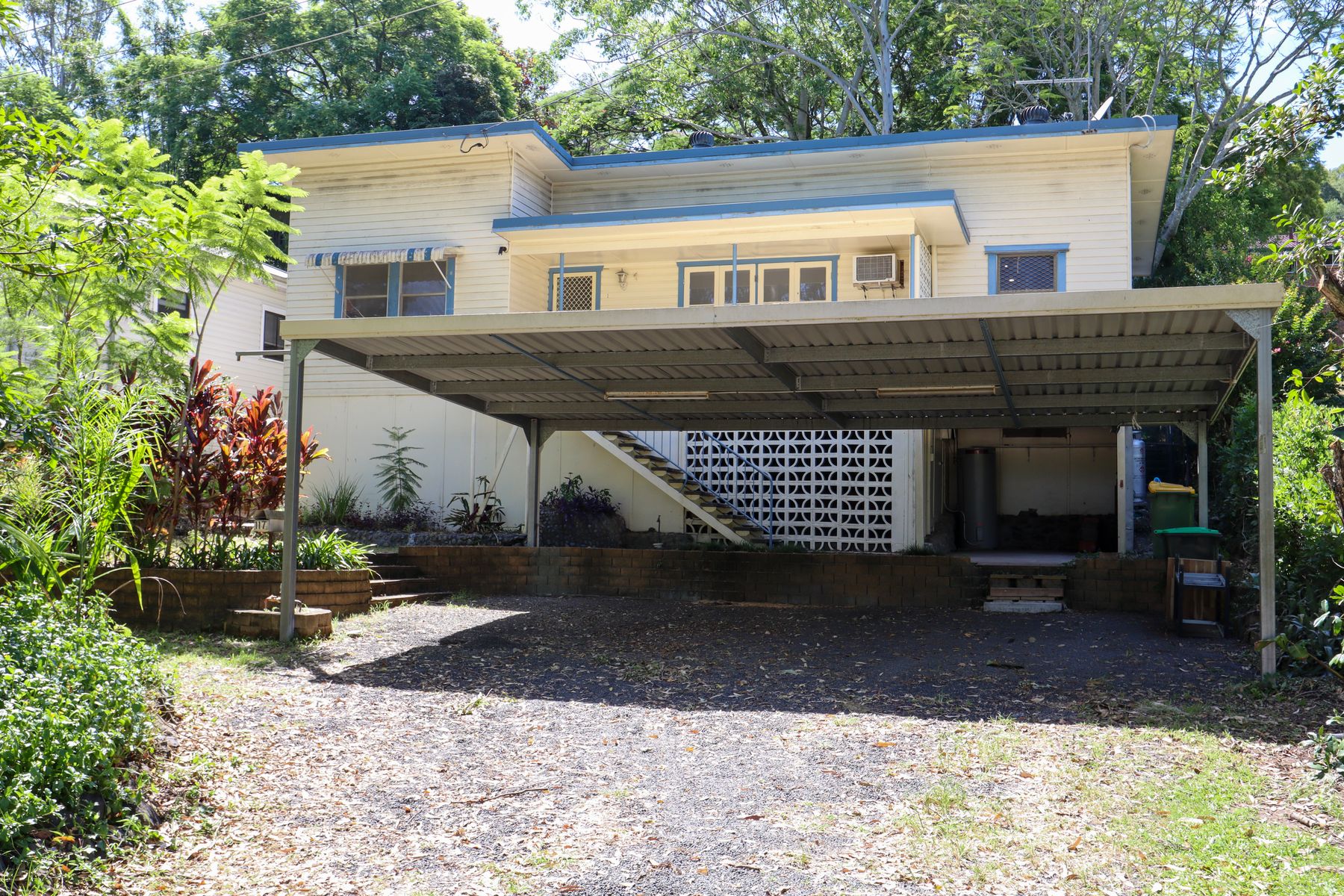 117 Brunswick Street, Lismore NSW 2480