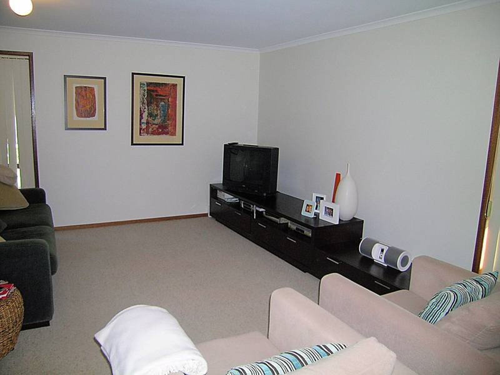169 Ontario Avenue, Mildura - Thumbnail 3