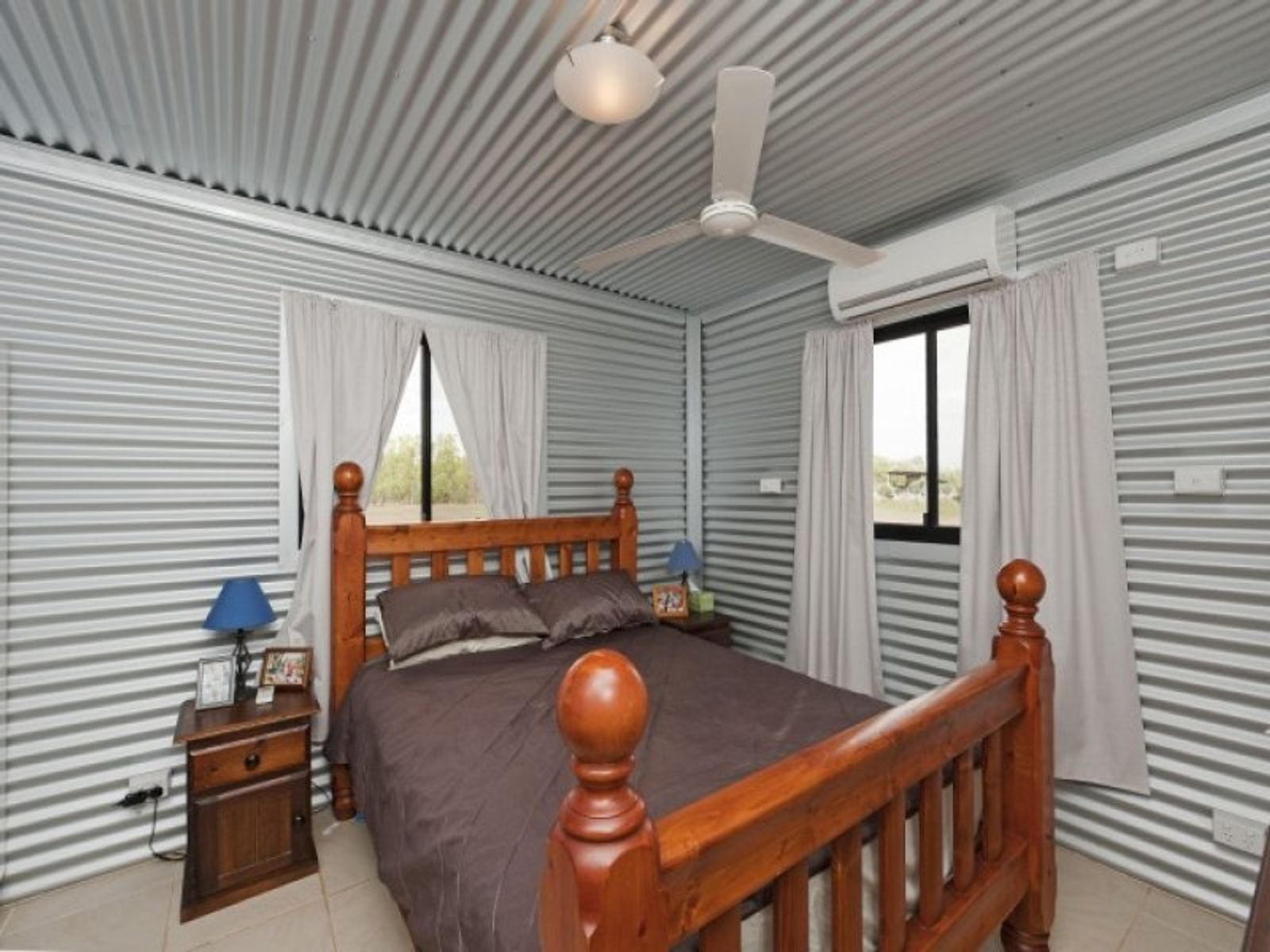 7 Surcingle Drive, Marlow Lagoon NT 0830, Marlow Lagoon - Thumbnail 4