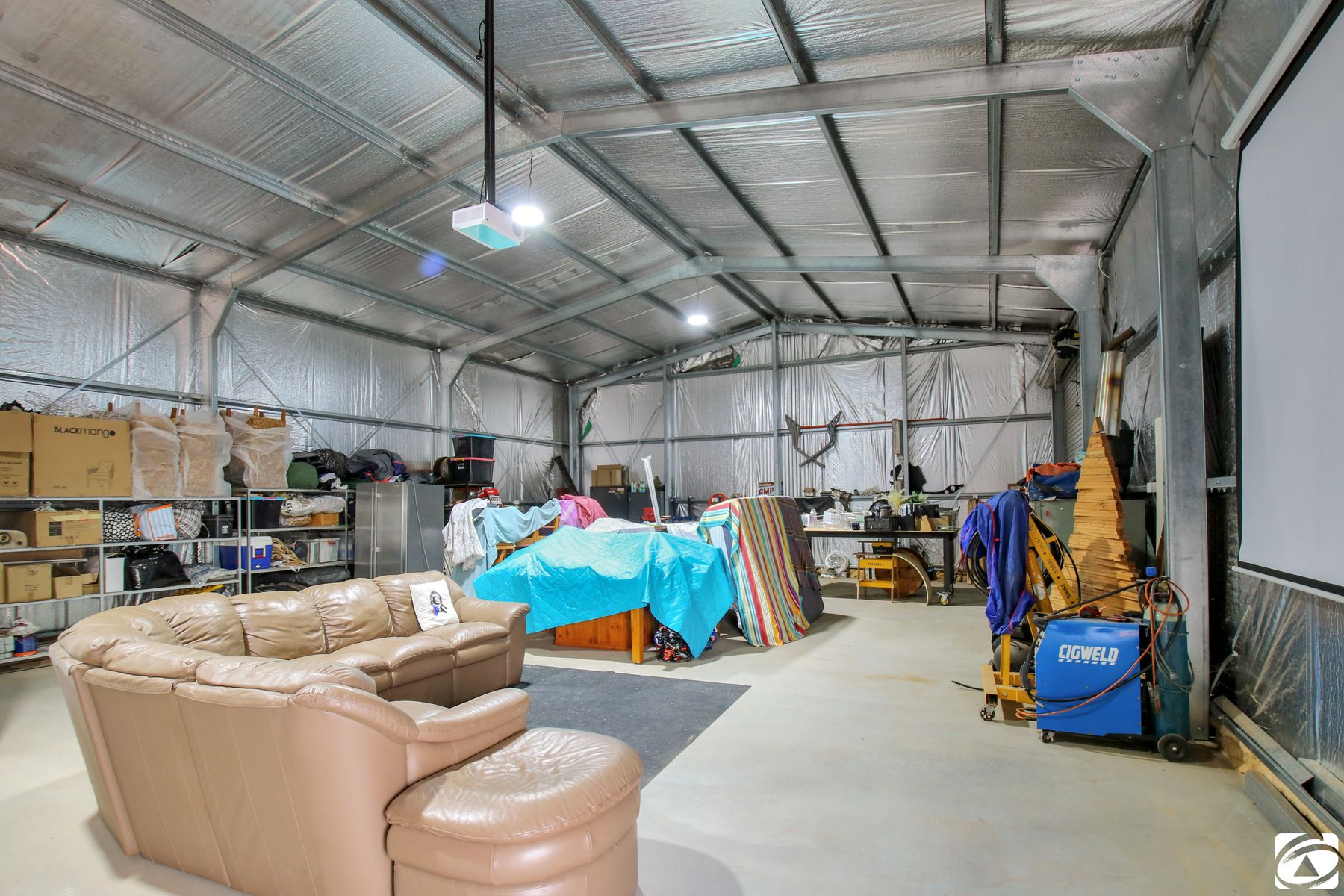 30 Thomas Street, Broken Hill NSW 2880, Broken Hill - Thumbnail 2