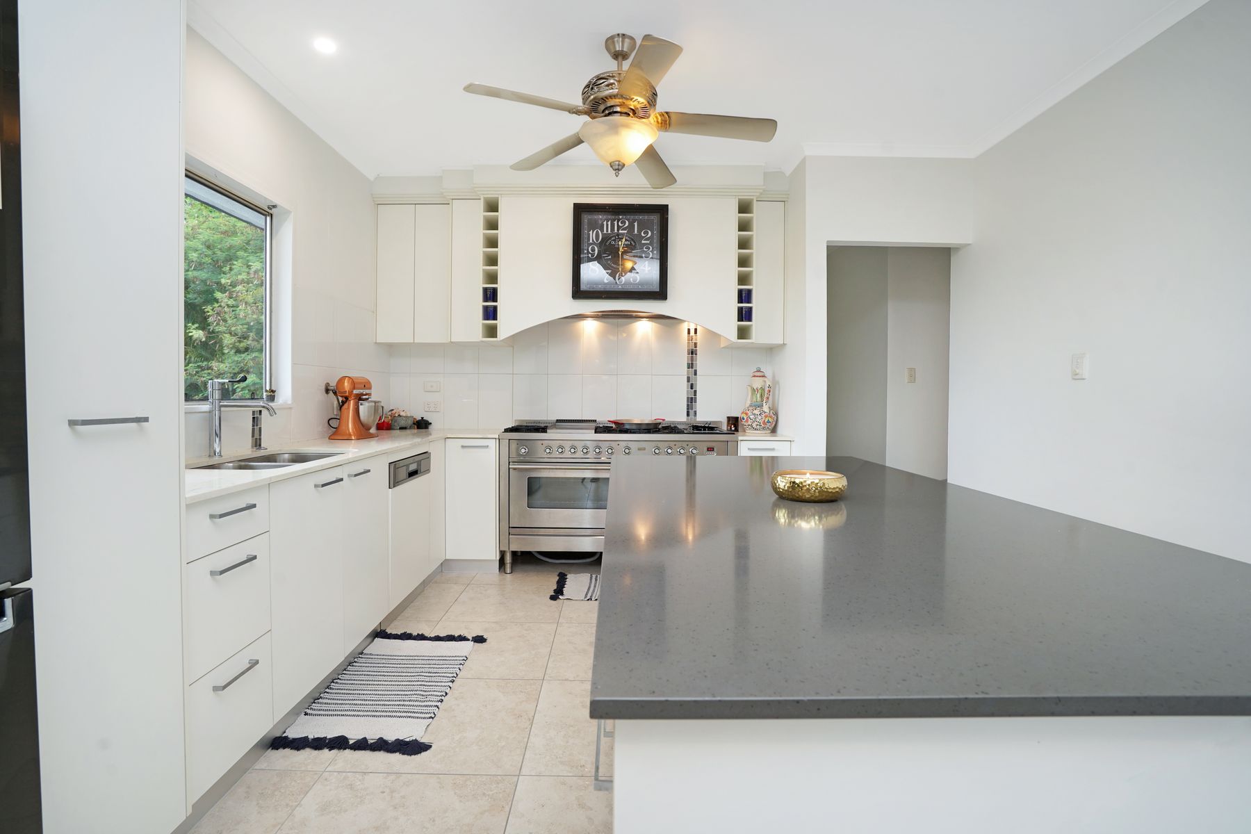 34 Ashley Street, Stuart Park NT 0820, Stuart Park - Thumbnail 2