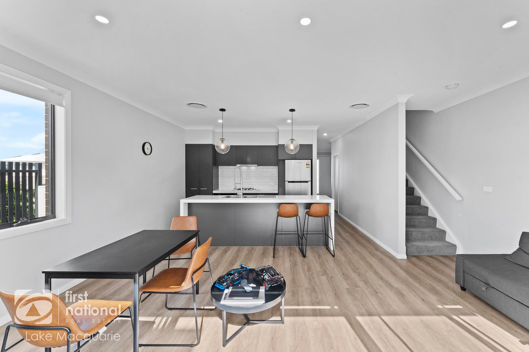 116 Portland Drive, Cameron Park NSW 2285, Cameron Park - Thumbnail 5