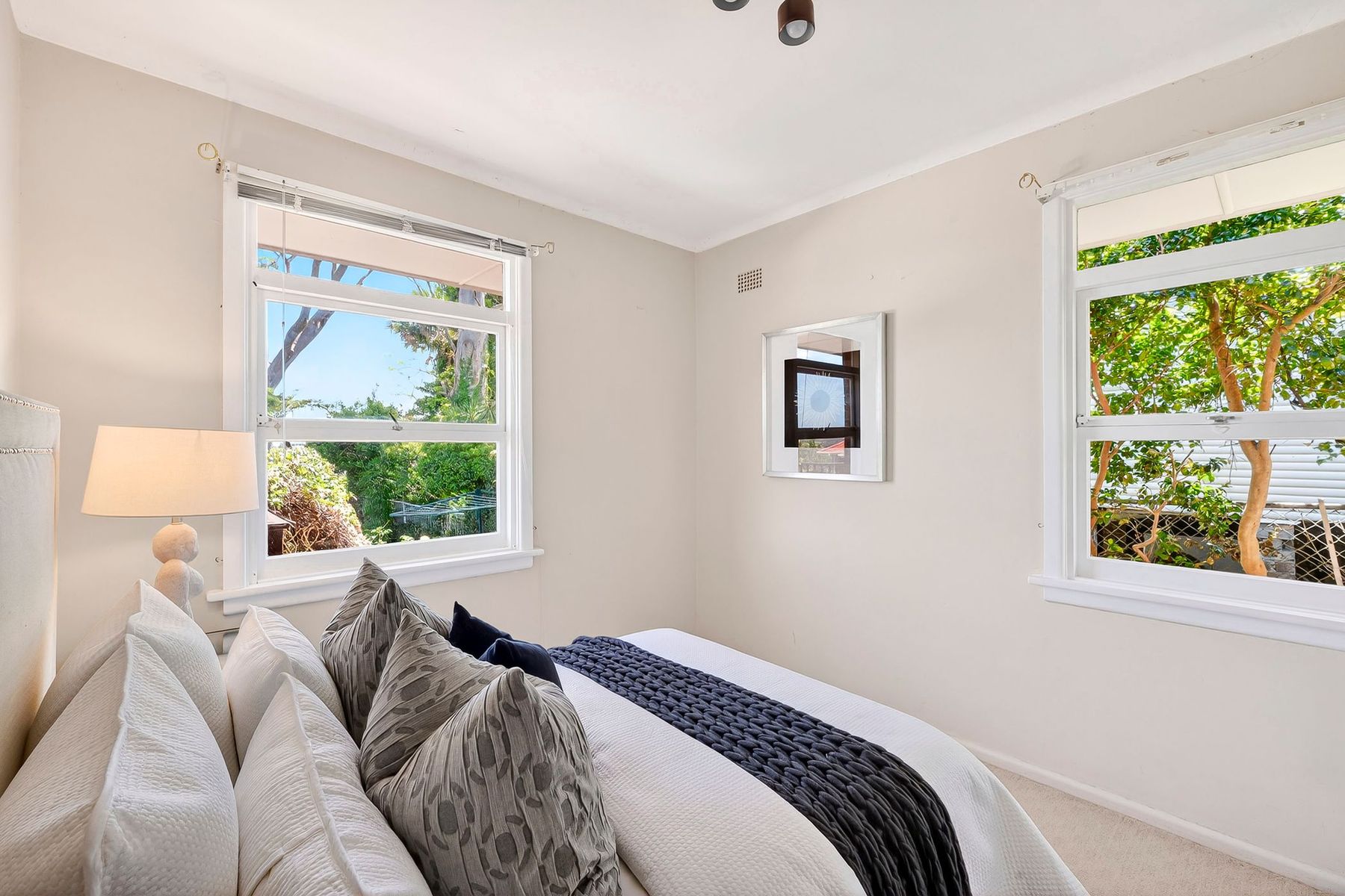 53 Prince Charles Road, Frenchs Forest NSW 2086, Frenchs Forest - Thumbnail 7
