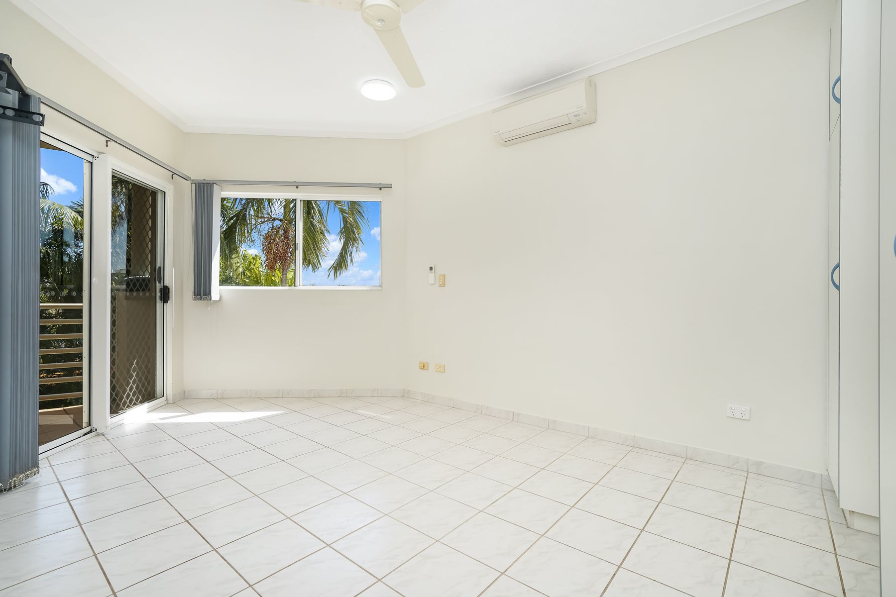 4/4 Giuseppe Court, Coconut Grove, NT 0810, Coconut Grove - Thumbnail 7