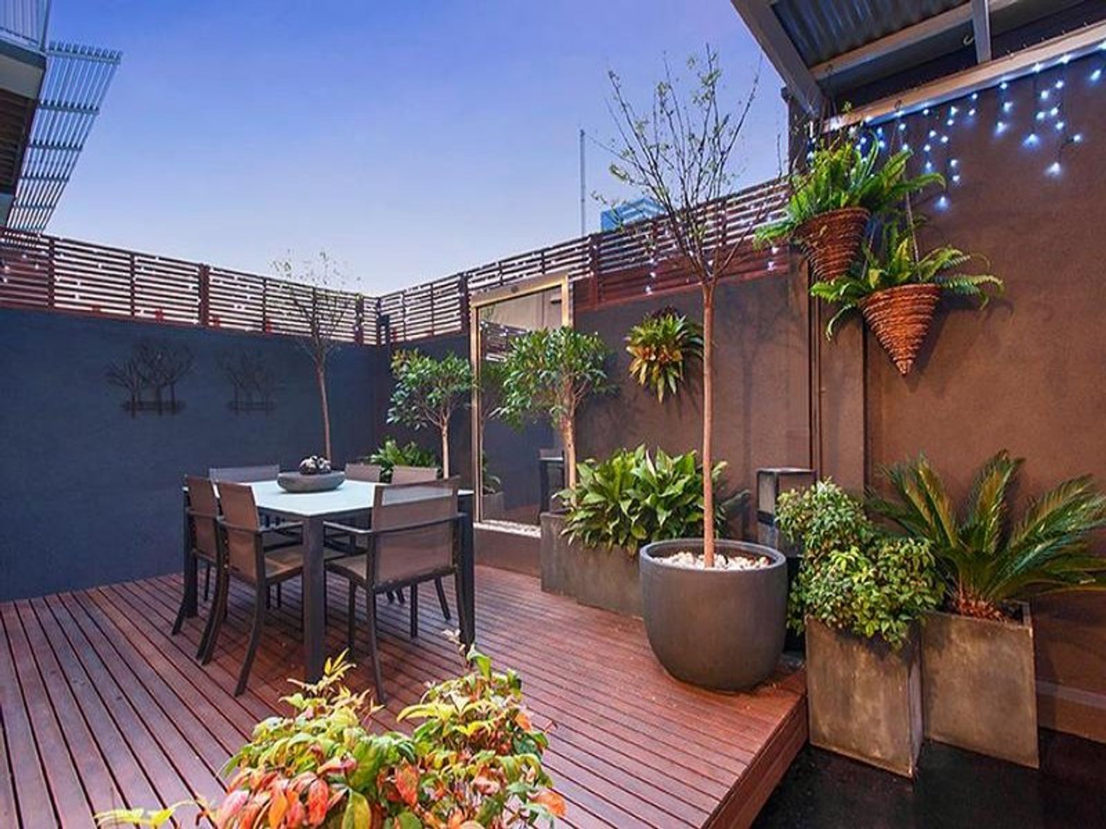 6/14-16 Lennon Street, Parkville - Thumbnail 3