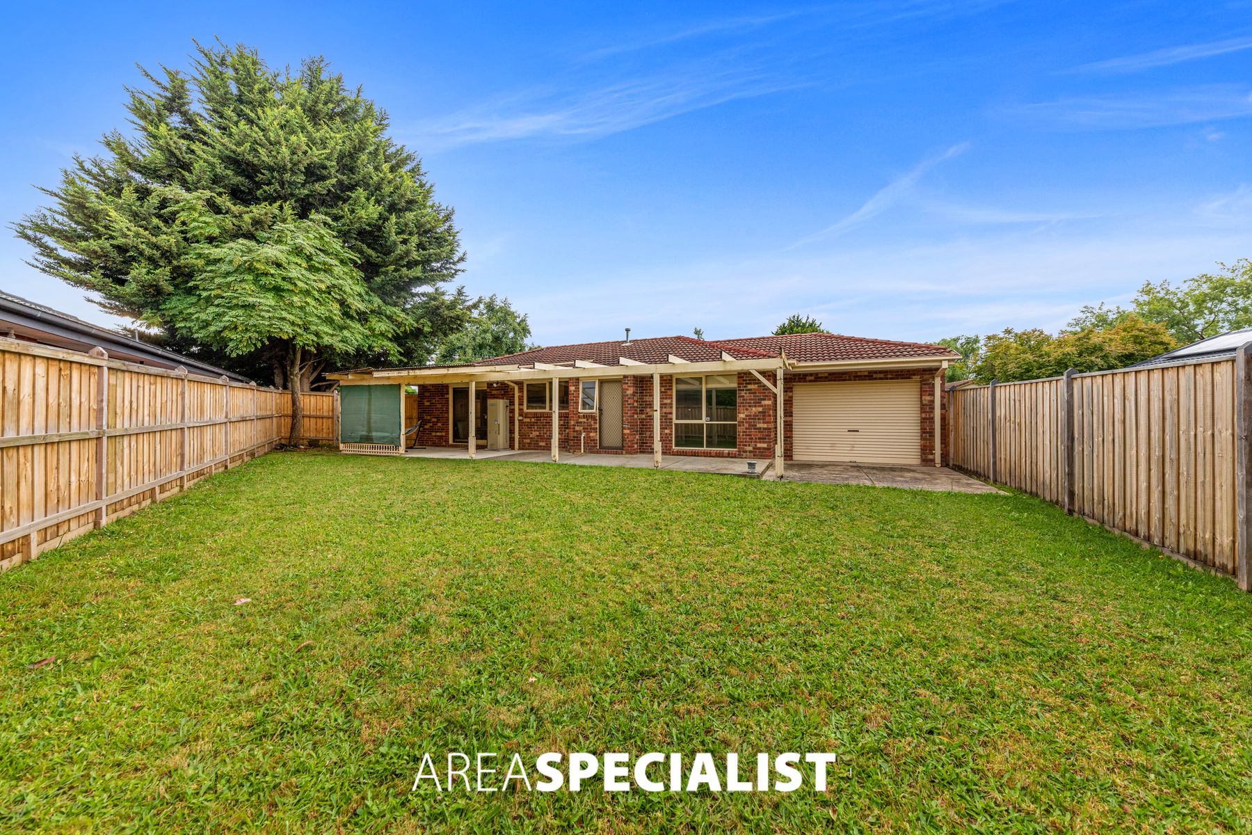 16 Broadbent Way, Pakenham, VIC 3810, Pakenham - Thumbnail 8