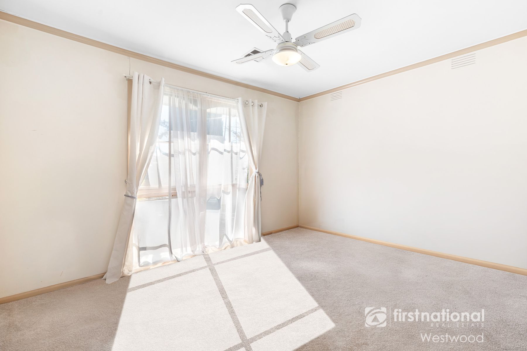 5 Hayden Street, Hoppers Crossing VIC 3029, Hoppers Crossing - Thumbnail 5