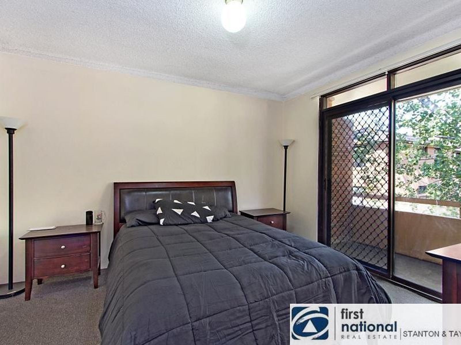 9/314 Jamison Road, Penrith - Thumbnail 7