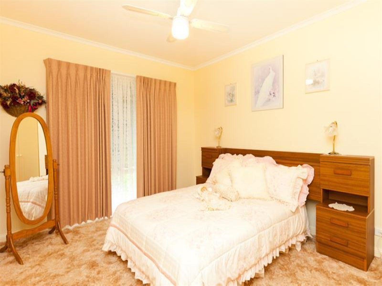 17 Curran Close, Mildura - Thumbnail 7