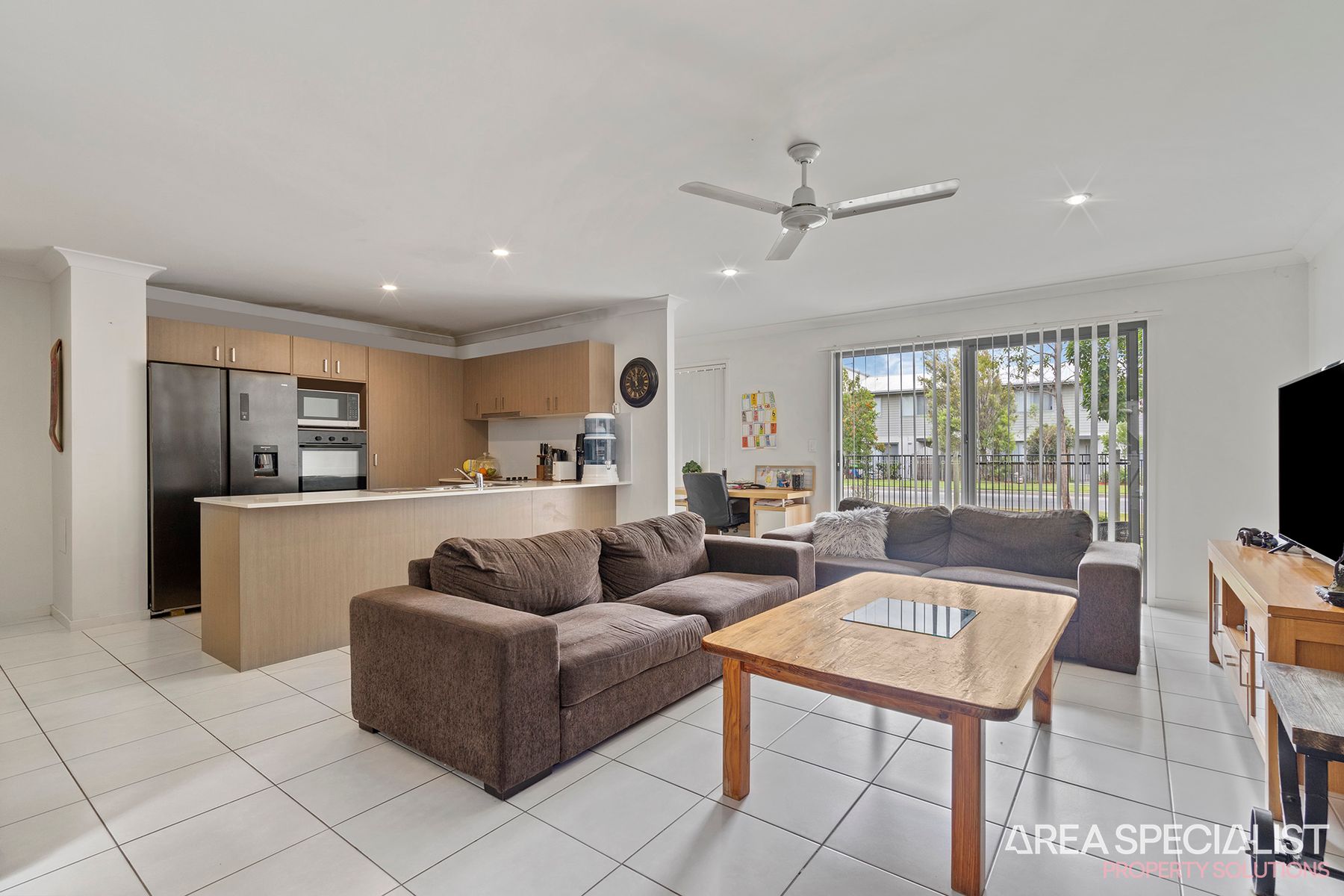14/2 Margaret Street, Pimpama, QLD 4209, Pimpama - Thumbnail 5