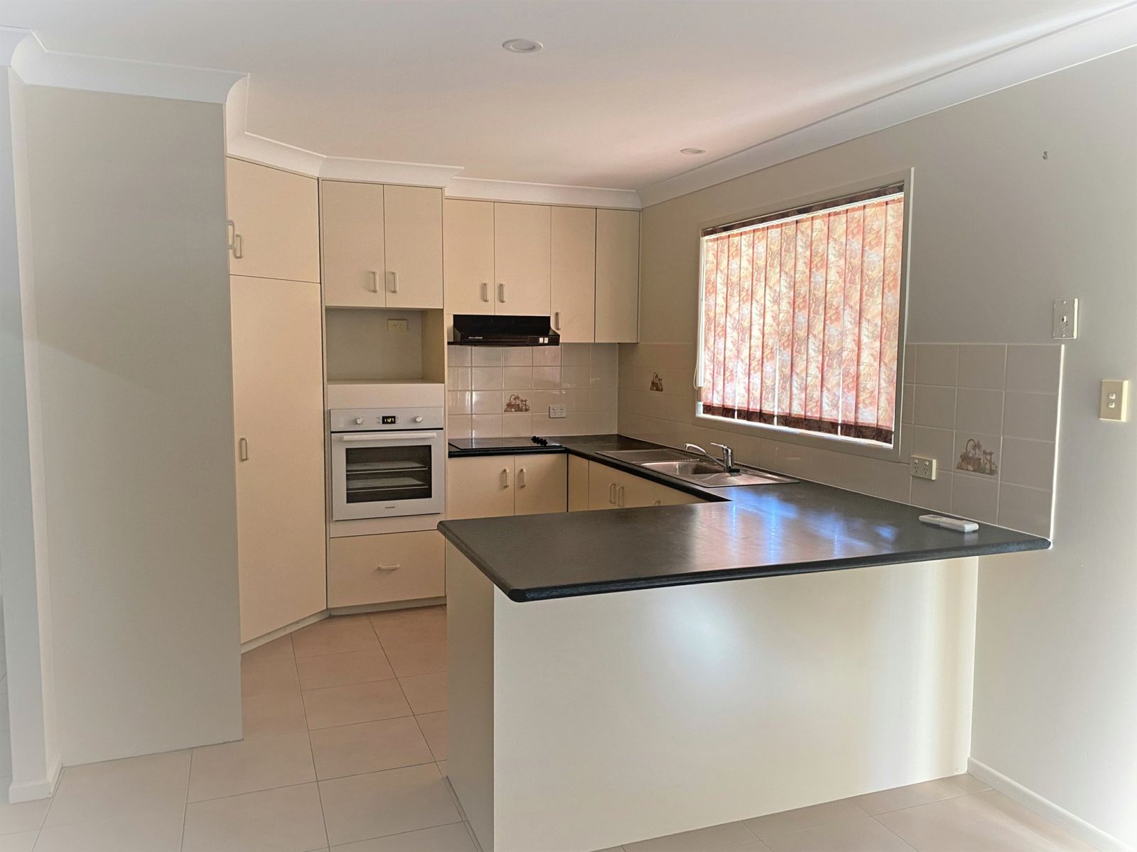 9 Martin Street, Warwick - Thumbnail 6