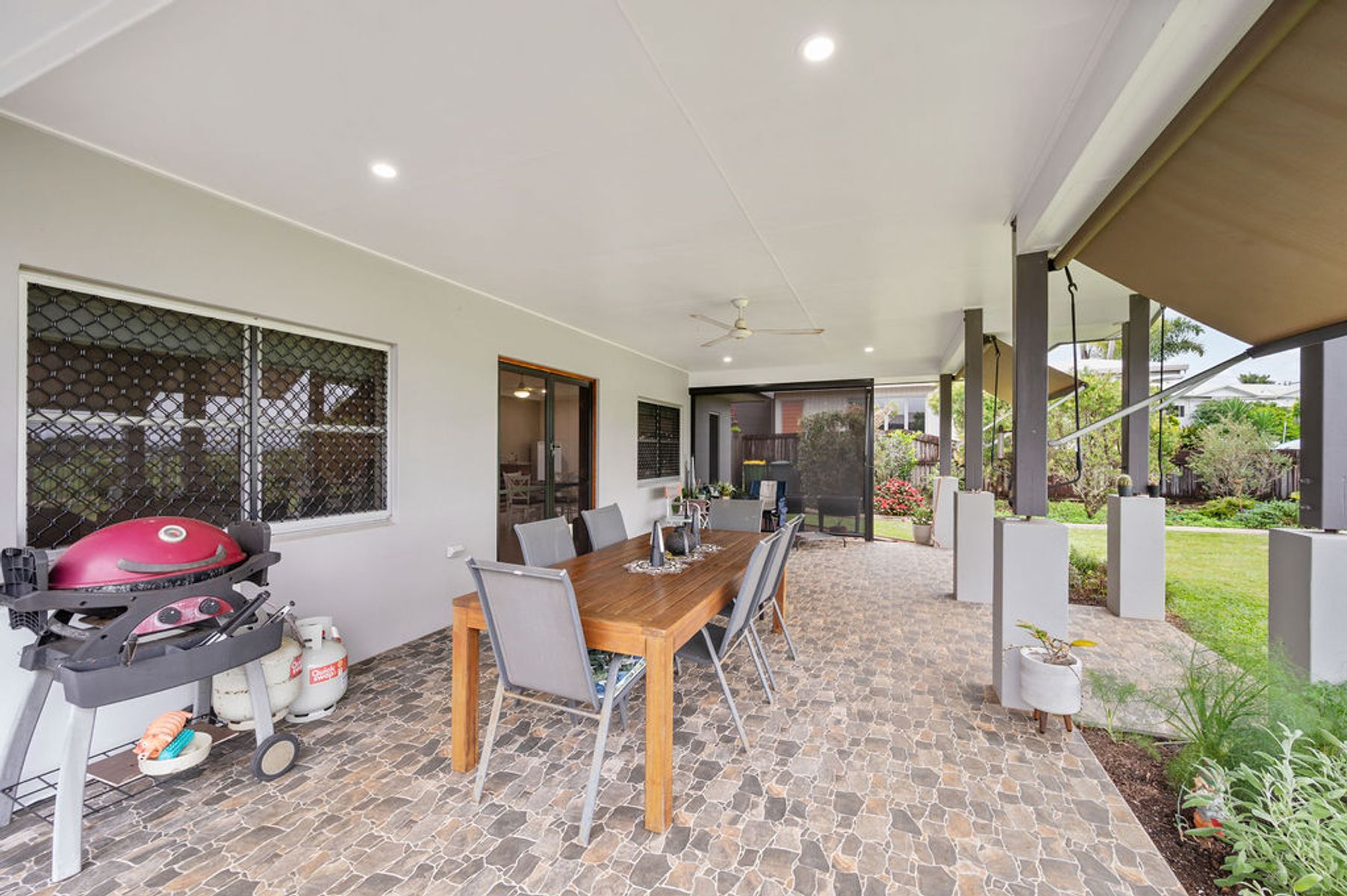 27 Williams Ave, Yungaburra QLD 4884, Yungaburra - Thumbnail 6