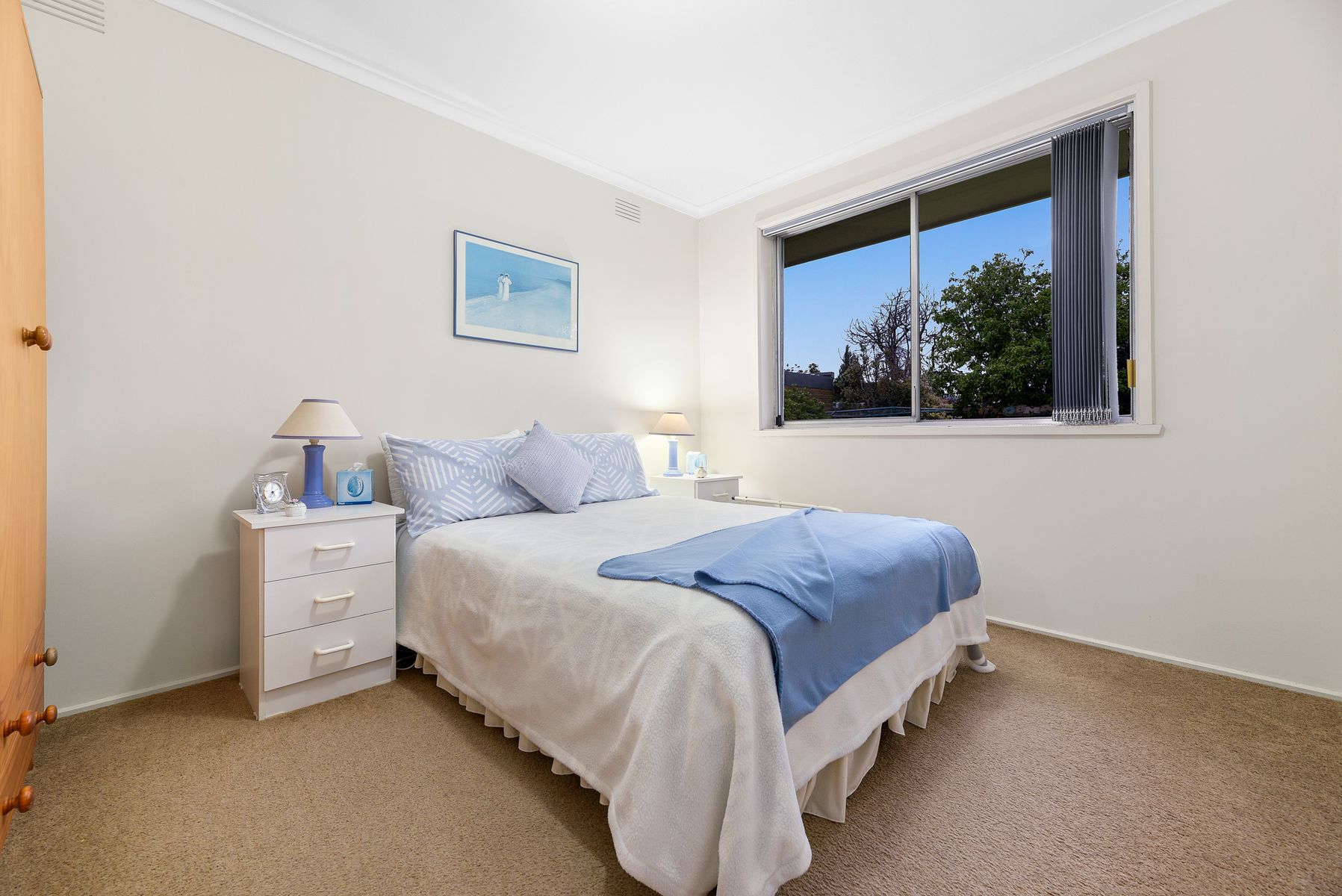 8 Hawkins Court, Keysborough, VIC 3173, Keysborough - Thumbnail 7