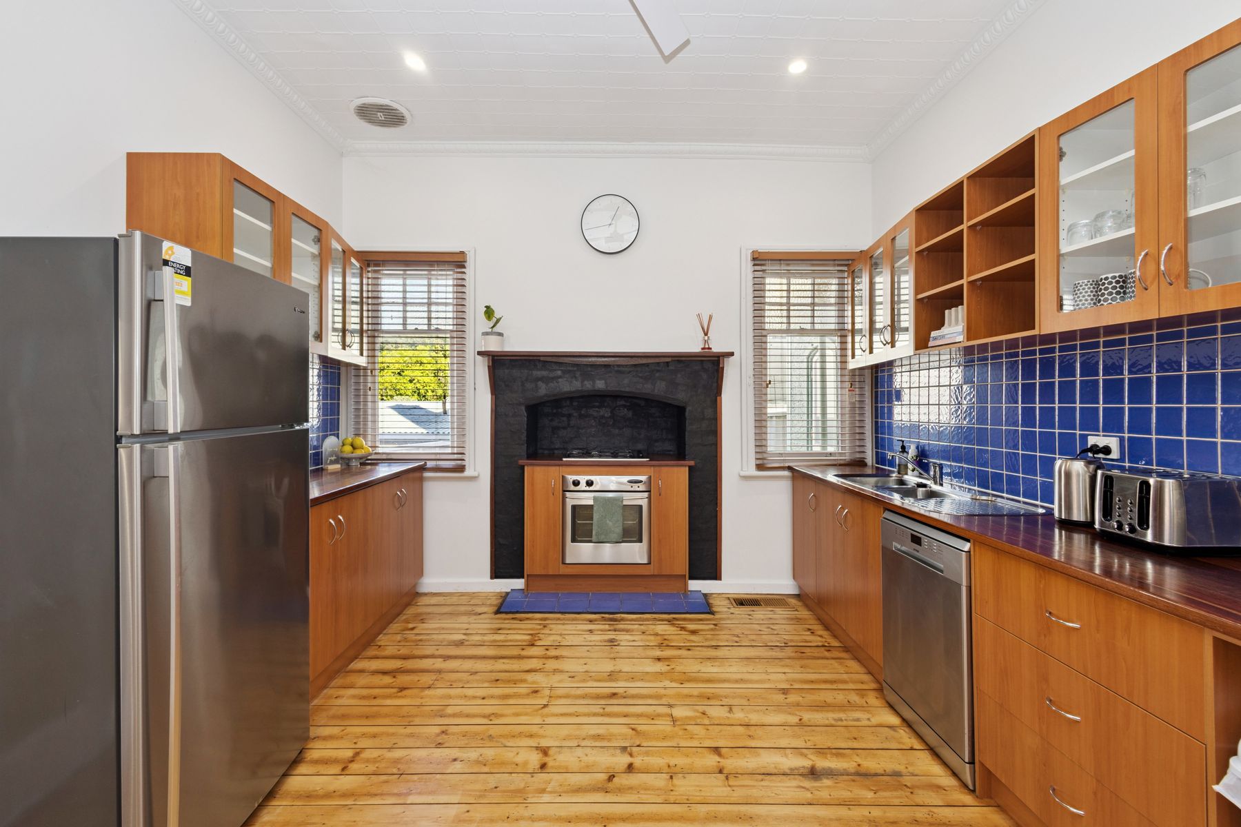 143 Barnard Street, Bendigo VIC 3550, Bendigo - Thumbnail 4