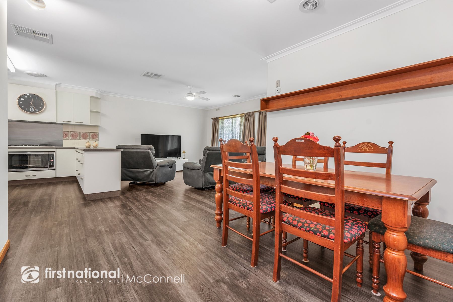 14 Finlay Road, Tongala, VIC 3621, Tongala - Thumbnail 4